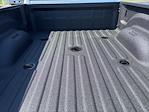 New 2025 Ram 2500 Big Horn Crew Cab 4x4 Pickup for sale #SG532538 - photo 5