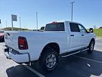 New 2025 Ram 2500 Big Horn Crew Cab 4x4 Pickup for sale #SG532538 - photo 6