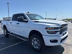 New 2025 Ram 2500 Big Horn Crew Cab 4x4 Pickup for sale #SG532538 - photo 7