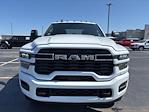 New 2025 Ram 2500 Big Horn Crew Cab 4x4 Pickup for sale #SG532538 - photo 8