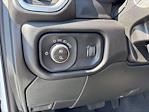 New 2025 Ram 2500 Big Horn Crew Cab 4x4 Pickup for sale #SG532538 - photo 10