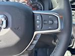 New 2025 Ram 2500 Big Horn Crew Cab 4x4 Pickup for sale #SG532538 - photo 13