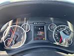 New 2025 Ram 2500 Big Horn Crew Cab 4x4 Pickup for sale #SG532538 - photo 14