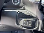 New 2025 Ram 2500 Big Horn Crew Cab 4x4 Pickup for sale #SG532538 - photo 15