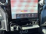 New 2025 Ram 2500 Big Horn Crew Cab 4x4 Pickup for sale #SG532538 - photo 18