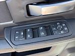 New 2025 Ram 2500 Big Horn Crew Cab 4x4 Pickup for sale #SG532538 - photo 22
