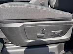 New 2025 Ram 2500 Big Horn Crew Cab 4x4 Pickup for sale #SG532538 - photo 23