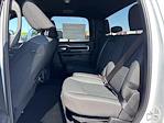 New 2025 Ram 2500 Big Horn Crew Cab 4x4 Pickup for sale #SG532538 - photo 25