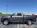 New 2025 Ram 2500 Big Horn Crew Cab 4x4 Pickup for sale #SG532539 - photo 2