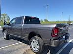 New 2025 Ram 2500 Big Horn Crew Cab 4x4 Pickup for sale #SG532539 - photo 3