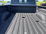 New 2025 Ram 2500 Big Horn Crew Cab 4x4 Pickup for sale #SG532539 - photo 5