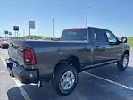 New 2025 Ram 2500 Big Horn Crew Cab 4x4 Pickup for sale #SG532539 - photo 6