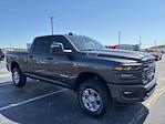 New 2025 Ram 2500 Big Horn Crew Cab 4x4 Pickup for sale #SG532539 - photo 7