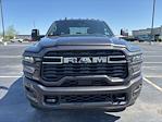 New 2025 Ram 2500 Big Horn Crew Cab 4x4 Pickup for sale #SG532539 - photo 8
