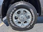 New 2025 Ram 2500 Big Horn Crew Cab 4x4 Pickup for sale #SG532539 - photo 9