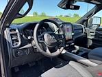 New 2025 Ram 2500 Big Horn Crew Cab 4x4 Pickup for sale #SG532539 - photo 10