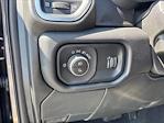 New 2025 Ram 2500 Big Horn Crew Cab 4x4 Pickup for sale #SG532539 - photo 11