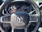 New 2025 Ram 2500 Big Horn Crew Cab 4x4 Pickup for sale #SG532539 - photo 12