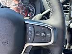 New 2025 Ram 2500 Big Horn Crew Cab 4x4 Pickup for sale #SG532539 - photo 14
