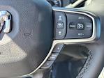 New 2025 Ram 2500 Big Horn Crew Cab 4x4 Pickup for sale #SG532539 - photo 15