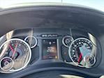 New 2025 Ram 2500 Big Horn Crew Cab 4x4 Pickup for sale #SG532539 - photo 16
