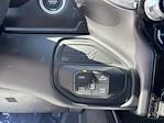 New 2025 Ram 2500 Big Horn Crew Cab 4x4 Pickup for sale #SG532539 - photo 17