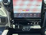 New 2025 Ram 2500 Big Horn Crew Cab 4x4 Pickup for sale #SG532539 - photo 20