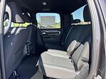 New 2025 Ram 2500 Big Horn Crew Cab 4x4 Pickup for sale #SG532539 - photo 28