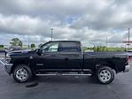 New 2025 Ram 2500 Big Horn Crew Cab 4x4 Pickup for sale #SG532541 - photo 2