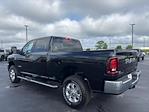 New 2025 Ram 2500 Big Horn Crew Cab 4x4 Pickup for sale #SG532541 - photo 3