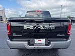 New 2025 Ram 2500 Big Horn Crew Cab 4x4 Pickup for sale #SG532541 - photo 4