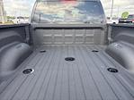 New 2025 Ram 2500 Big Horn Crew Cab 4x4 Pickup for sale #SG532541 - photo 5