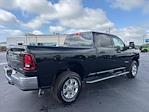 New 2025 Ram 2500 Big Horn Crew Cab 4x4 Pickup for sale #SG532541 - photo 6