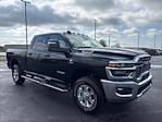 New 2025 Ram 2500 Big Horn Crew Cab 4x4 Pickup for sale #SG532541 - photo 7