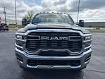 New 2025 Ram 2500 Big Horn Crew Cab 4x4 Pickup for sale #SG532541 - photo 8