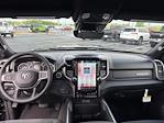 New 2025 Ram 2500 Big Horn Crew Cab 4x4 Pickup for sale #SG532541 - photo 11