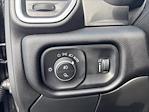 New 2025 Ram 2500 Big Horn Crew Cab 4x4 Pickup for sale #SG532541 - photo 12
