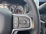 New 2025 Ram 2500 Big Horn Crew Cab 4x4 Pickup for sale #SG532541 - photo 15