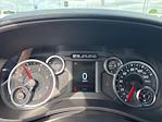 New 2025 Ram 2500 Big Horn Crew Cab 4x4 Pickup for sale #SG532541 - photo 16