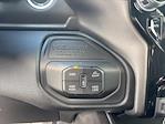 New 2025 Ram 2500 Big Horn Crew Cab 4x4 Pickup for sale #SG532541 - photo 17
