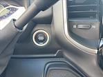 New 2025 Ram 2500 Big Horn Crew Cab 4x4 Pickup for sale #SG532541 - photo 18