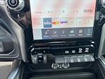 New 2025 Ram 2500 Big Horn Crew Cab 4x4 Pickup for sale #SG532541 - photo 20