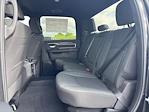 New 2025 Ram 2500 Big Horn Crew Cab 4x4 Pickup for sale #SG532541 - photo 28