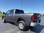 New 2025 Ram 2500 Big Horn Crew Cab 4x4 Pickup for sale #SG532542 - photo 3
