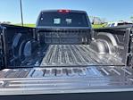 New 2025 Ram 2500 Big Horn Crew Cab 4x4 Pickup for sale #SG532542 - photo 4