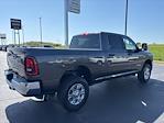 New 2025 Ram 2500 Big Horn Crew Cab 4x4 Pickup for sale #SG532542 - photo 5