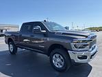 New 2025 Ram 2500 Big Horn Crew Cab 4x4 Pickup for sale #SG532542 - photo 6