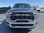New 2025 Ram 2500 Big Horn Crew Cab 4x4 Pickup for sale #SG532542 - photo 7