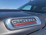 New 2025 Ram 2500 Big Horn Crew Cab 4x4 Pickup for sale #SG532542 - photo 8