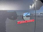 New 2025 Ram 2500 Big Horn Crew Cab 4x4 Pickup for sale #SG532542 - photo 9